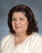 Dr. Lucia Anne Leone, DO - Gig Harbor, WA - Internal Medicine