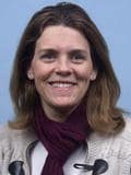 Dr. Kolleen Theresa Dougherty, MD - Portland, ME - Anesthesiology, Critical Care Medicine
