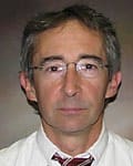 Dr. Stephen John Pfister, MD