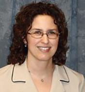 Dr. Karla L Stipati, MD - St Charles, IL - Podiatry