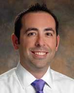 Dr. Matthew C Mcandrew, MD - San Francisco, CA - Internal Medicine
