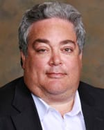 Dr. Bryan Martin Steinberg, MD - Rockville, MD - Thoracic Surgery, Cardiovascular Disease, Surgery