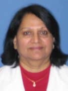 Dr. Ranjana Mathur, MD