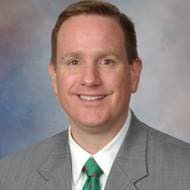 Dr. Andrew Gibbs Moore, MD