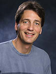 Dr. John Robert Tauscher, MD - Downers Grove, IL - Diagnostic Radiology