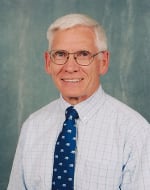 Dr. Donald Ray Cotton, MD