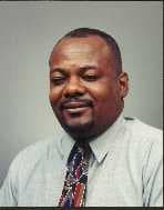 Dr. Kenneth Ray Thomas, MD - Overland Park, KS - Pediatrics