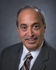 Dr. Michael P Della Corte, MD - Staten Island, NY - Podiatry, Foot & Ankle Surgery