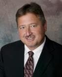 Dr. Bruce W Kocourek, DO
