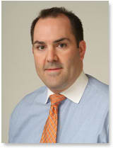 Dr. Charles Joseph Taunt, DO - LANSING, MI - Orthopedic Surgery