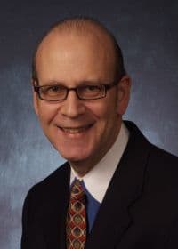 Dr. Gary Edward Galens, MD - Detroit, MI - Diagnostic Radiology