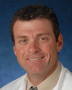 Dr. Demetrios M Liaros, MD - St Petersburg, FL - Podiatry