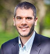 Dr. Karim Khairy Tourk, MD - Joliet, IL - Internal Medicine, Geriatric Medicine
