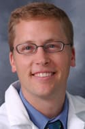 Dr. Derek Blair Hess, MD