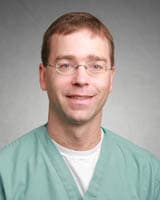 Dr. Peter Franklin Jelsma, MD - Nashville, TN - Pathology