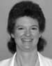 Dr. Rachel Kaiser, MD - Nashville, TN - Emergency Medicine