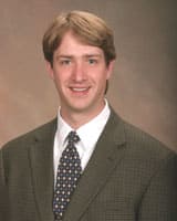 Dr. Nicholas James Dieringer, MD