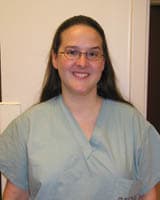 Dr. Delinda Lee Pearson, MD