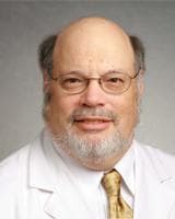 Dr. Steven R. Goertz, MD | Franklin, TN | Radiation Oncology