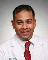 Dr. Subir Prasad, MD - Nashville, TN - Neurology