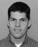 Dr. Timothy Preston Myers, MD - Nashville, TN - Emergency Medicine