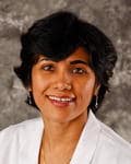 Dr. Shalini Jaitly Pandey, MD - Atlanta, GA - Internal Medicine, Hospital Medicine