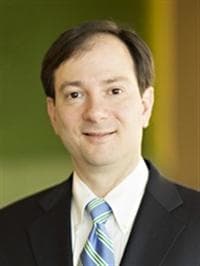 Dr. Glenn Marshall Kaye, MD