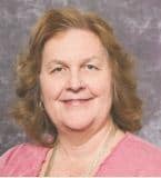 Dr. Debora Jeanne Radder, MD