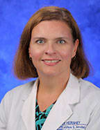 Dr. Tracy Brooks Fausnight, MD