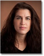 Dr. Shannon Alexandria Williams, MD - Rapid City, SD - Surgery