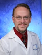 Dr. Steven C Sinderman