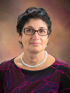 Dr. Anna Sosnovsky, MD - Sellersville, PA - Neonatology