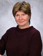 Dr. Danielle K Bird Boal, MD - Hershey, PA - Diagnostic Radiology, Pediatrics