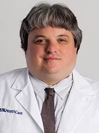 Dr. Jonathan Alan Piercy, MD