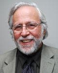 Dr. Gerald H Friedland, MD