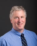 Dr. Peter M Glazer, MD
