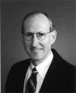 Dr. Kenneth Hubert Wells, MD - East Hartford, CT - Anesthesiology