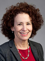 Dr. Karen Blank, MD - Hartford, CT - Geriatric Medicine, Neurology, Psychiatry