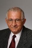Dr. Mario Perez
