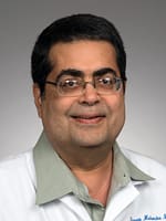 Dr. Raveen Mehendru, MD - Hartford, CT - Psychiatry