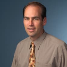 Dr. Jed E Black, MD