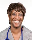 Dr. Sharon Renae Williams, MD - Oakland, CA - Critical Care Medicine