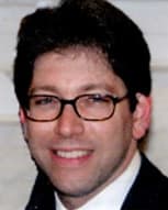 Dr. Steven Gary Vitcov, MD
