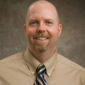 Dr. Robert David Violette, DO - Circleville, OH - Internal Medicine, Family Medicine