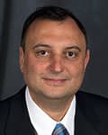 Dr. Rasheed Faouzi Nemer, MD - Akron, OH - Internal Medicine