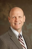 Dr. Erik Scott Powell, MD - Cincinnati, OH - Family Medicine