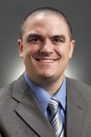 Dr. Kurtis Neal Stemple, MD