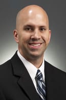 Dr. Curtis Robert Noel, MD - Akron, OH - Orthopedic Surgery