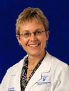 Dr. Roberta Lee Millard, MD - Hershey, PA - Internal Medicine, Sports Medicine