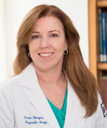 Dr. Linda Susan Livingston, MD